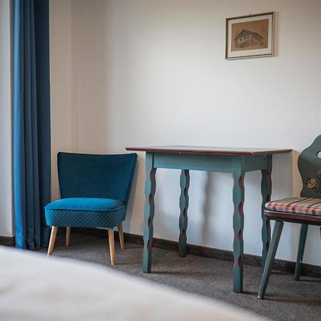 Villa Ladurner Tirol Eksteriør bilde